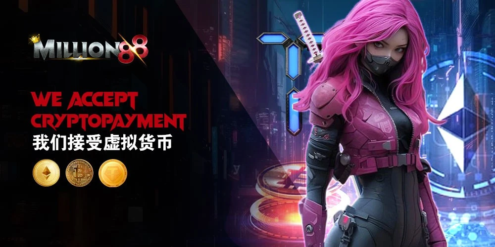 cassino pix promoção em destaque 3