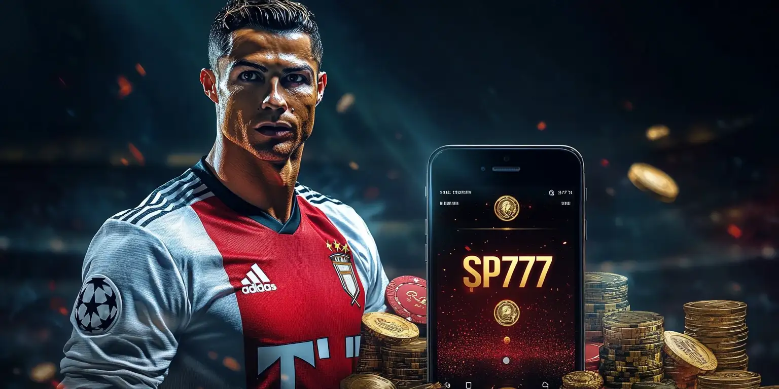 cassino pix promoção em destaque 6