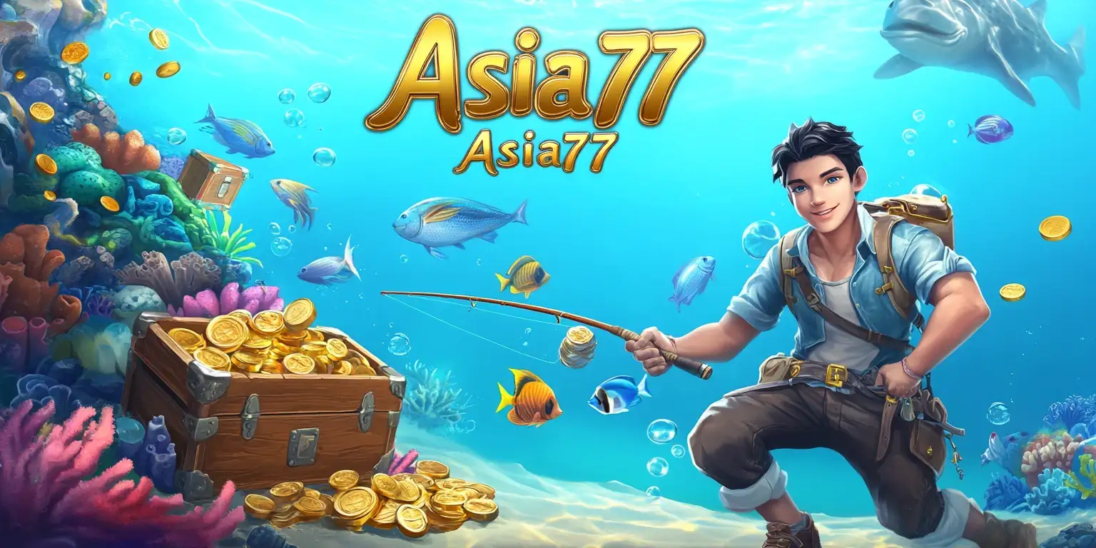 Suporte ao vivo 24/7